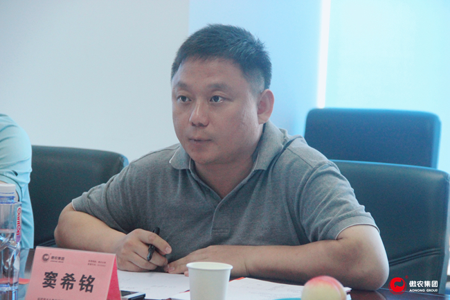 3118云顶集团(中国区)官方网站