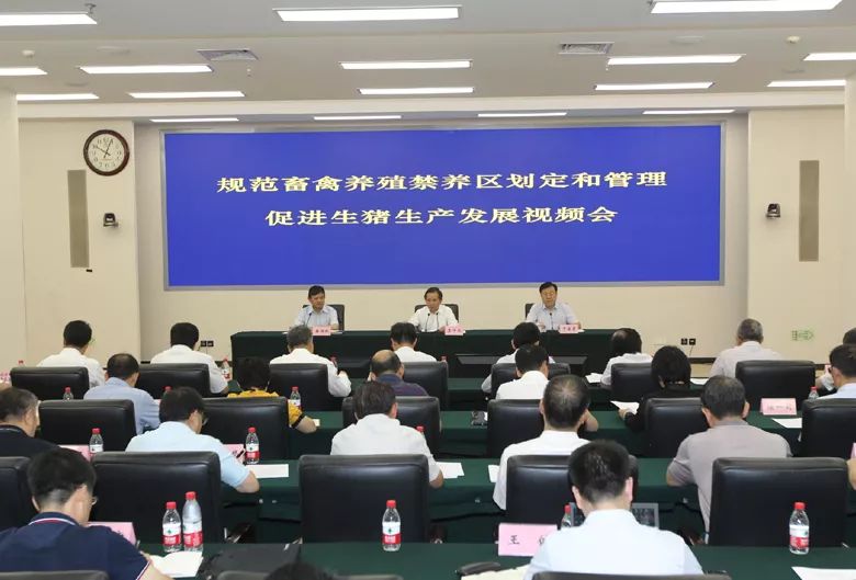 3118云顶集团(中国区)官方网站