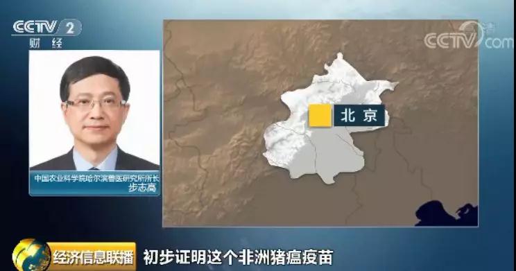 3118云顶集团(中国区)官方网站
