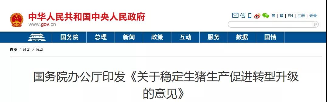 3118云顶集团(中国区)官方网站