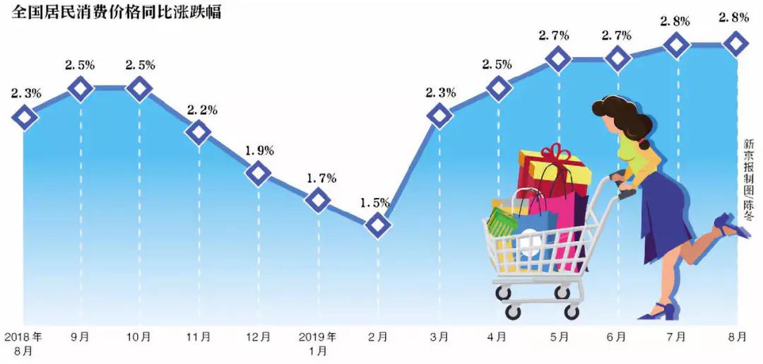 3118云顶集团(中国区)官方网站
