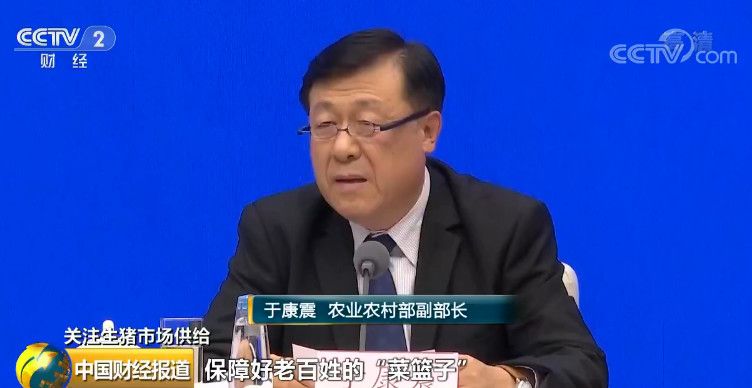 3118云顶集团(中国区)官方网站
