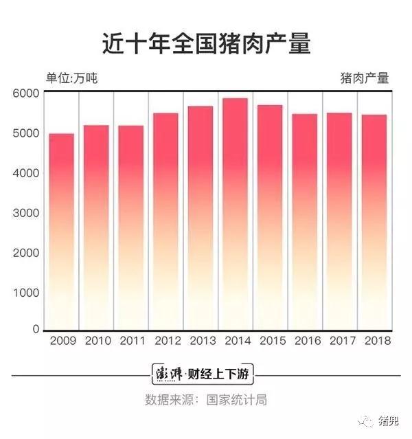 3118云顶集团(中国区)官方网站