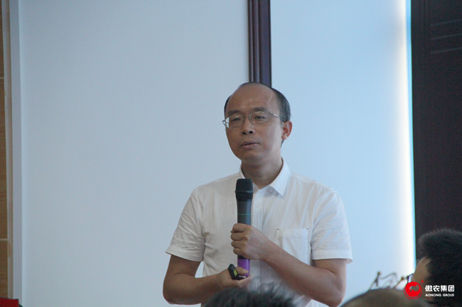 3118云顶集团(中国区)官方网站