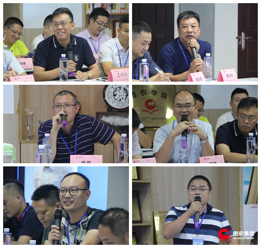 3118云顶集团(中国区)官方网站