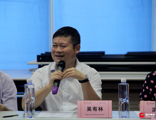3118云顶集团(中国区)官方网站