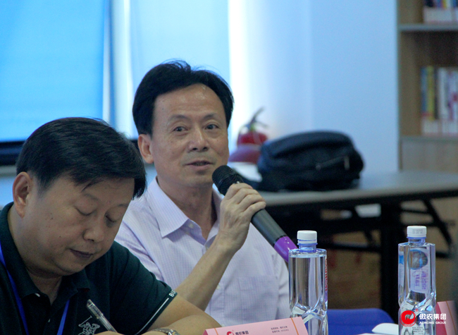 3118云顶集团(中国区)官方网站