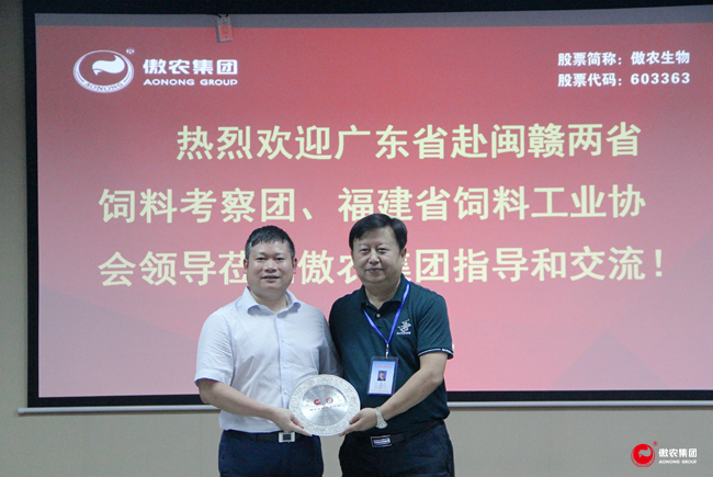 3118云顶集团(中国区)官方网站