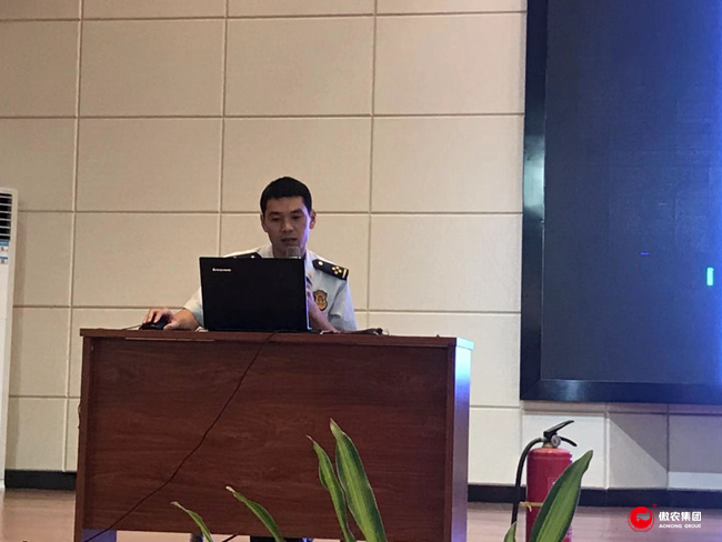3118云顶集团(中国区)官方网站