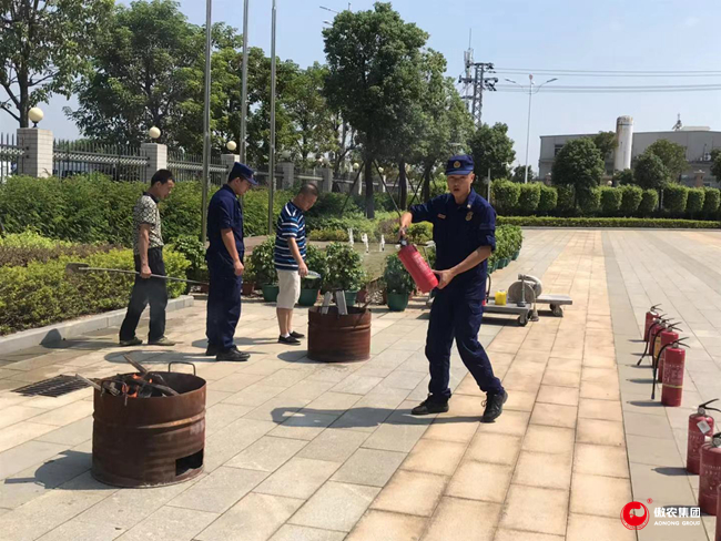3118云顶集团(中国区)官方网站