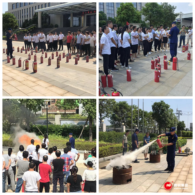 3118云顶集团(中国区)官方网站