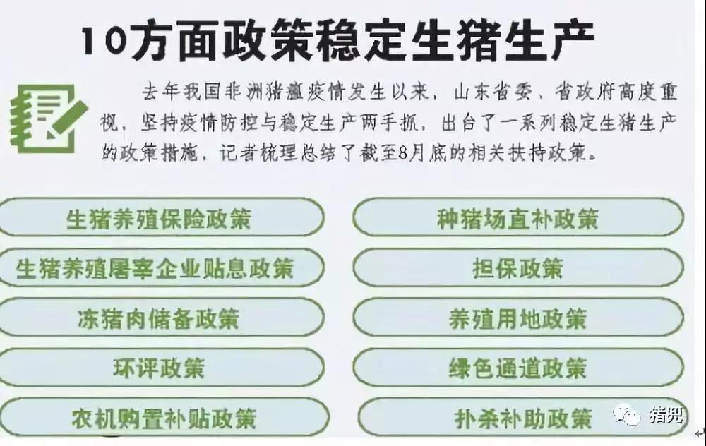 3118云顶集团(中国区)官方网站