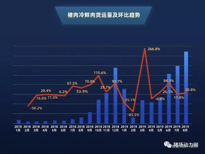 3118云顶集团(中国区)官方网站
