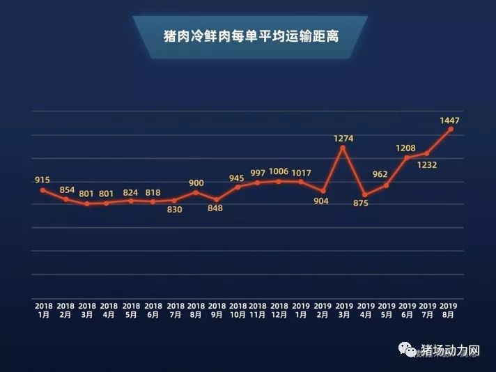 3118云顶集团(中国区)官方网站