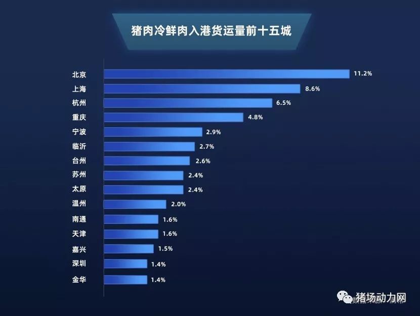 3118云顶集团(中国区)官方网站
