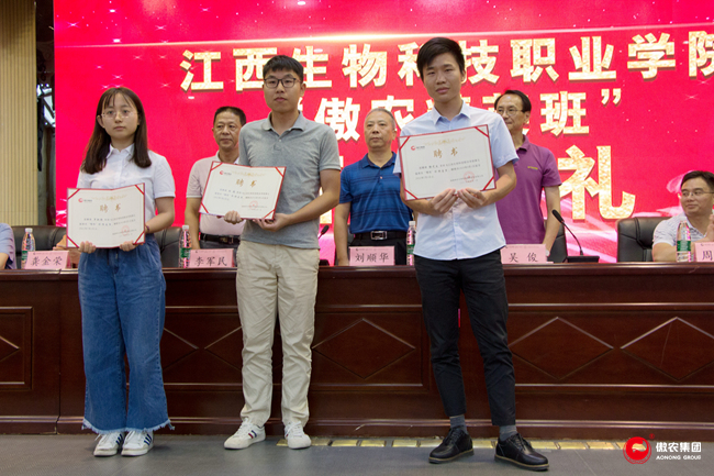 3118云顶集团(中国区)官方网站