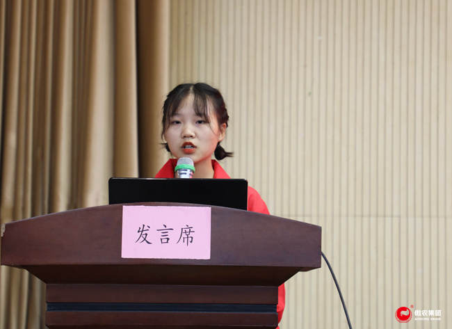 3118云顶集团(中国区)官方网站