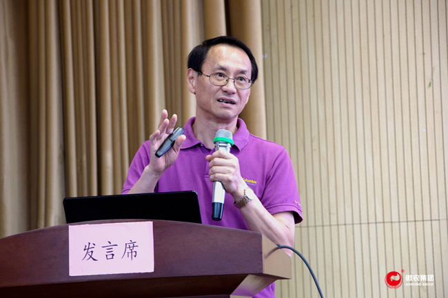 3118云顶集团(中国区)官方网站