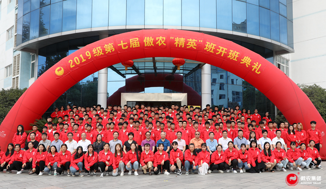 3118云顶集团(中国区)官方网站