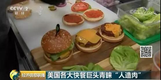 3118云顶集团(中国区)官方网站