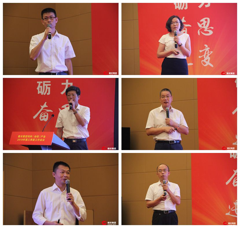 3118云顶集团(中国区)官方网站