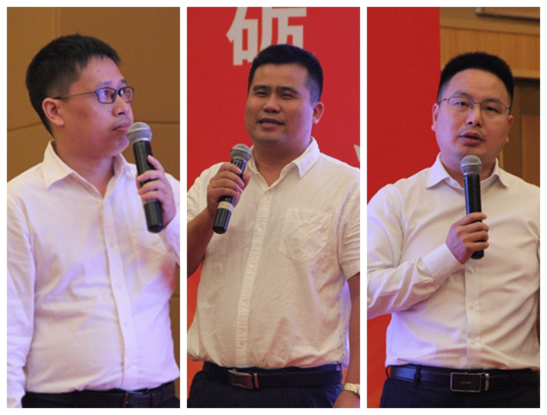 3118云顶集团(中国区)官方网站