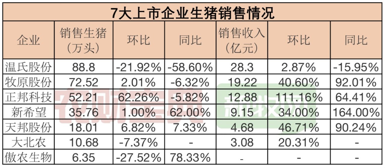 3118云顶集团(中国区)官方网站