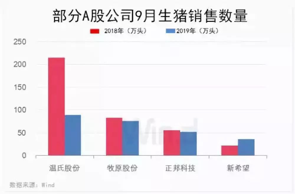 3118云顶集团(中国区)官方网站