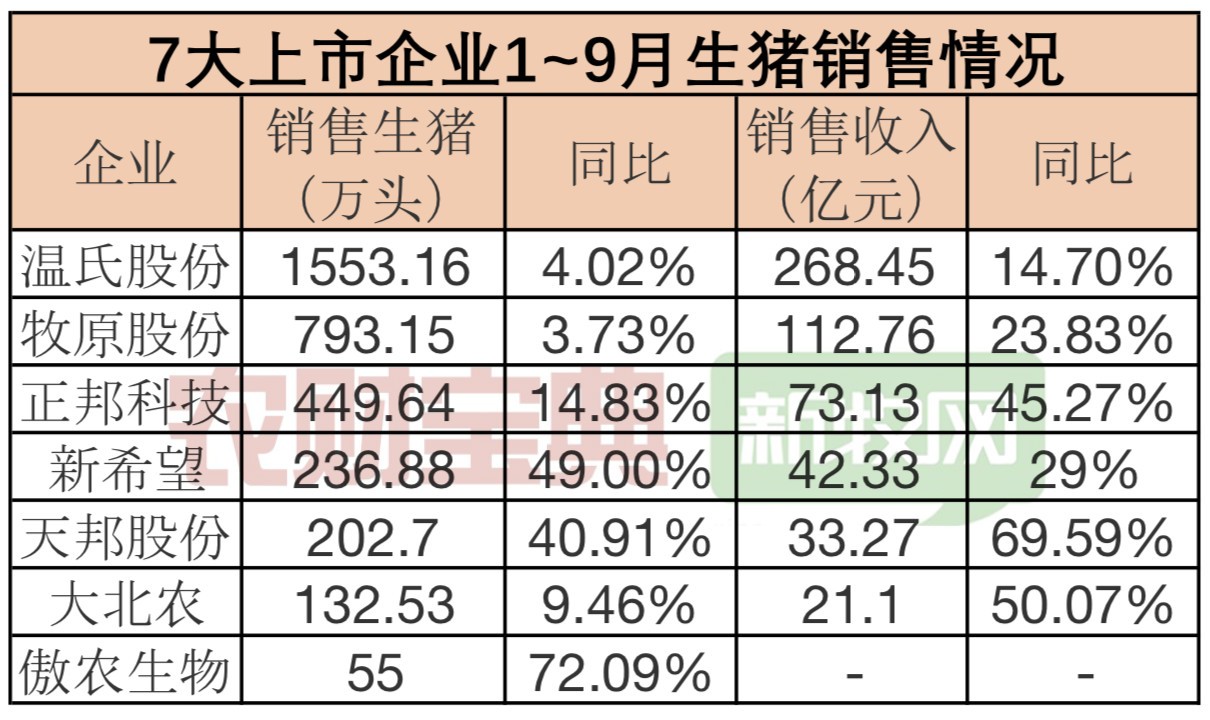3118云顶集团(中国区)官方网站