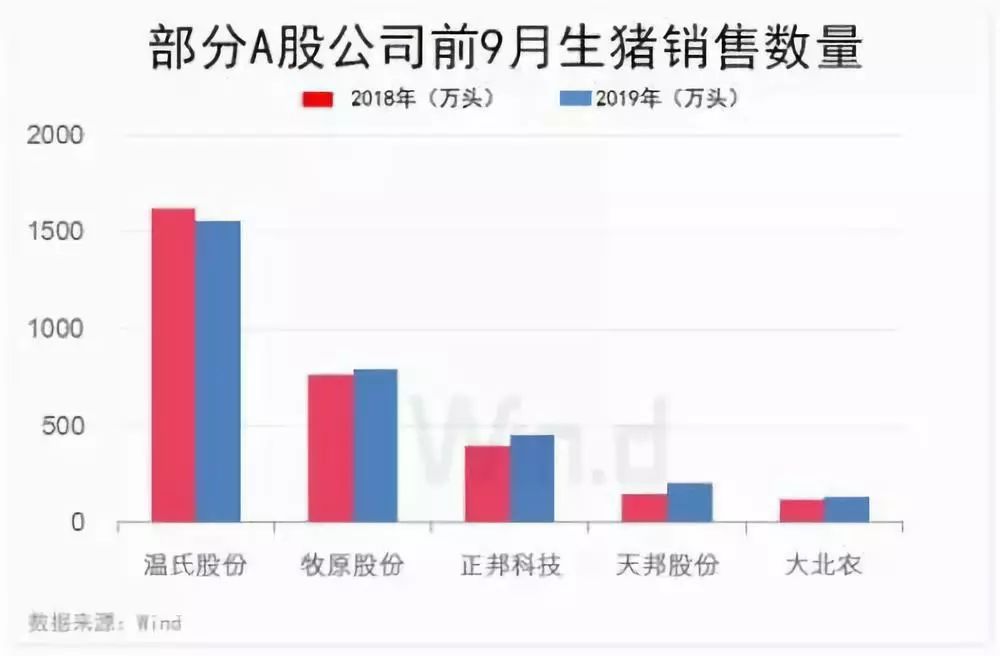 3118云顶集团(中国区)官方网站