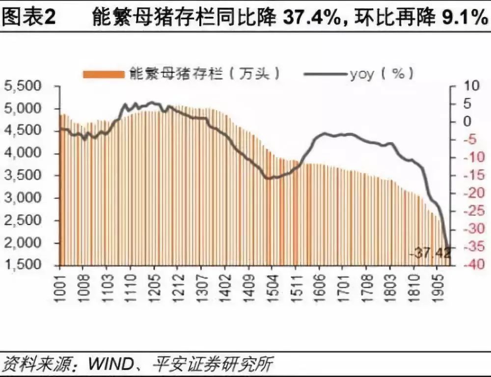 3118云顶集团(中国区)官方网站