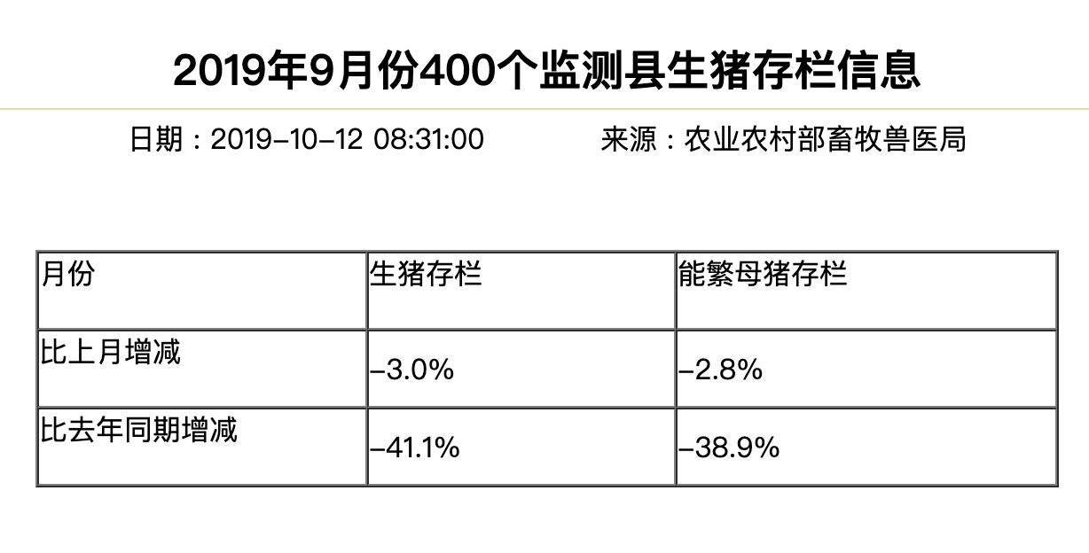 3118云顶集团(中国区)官方网站