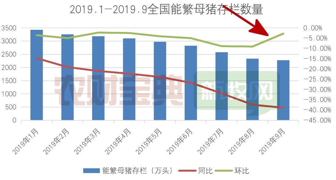 3118云顶集团(中国区)官方网站
