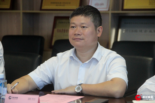 3118云顶集团(中国区)官方网站