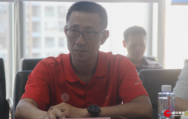 3118云顶集团(中国区)官方网站