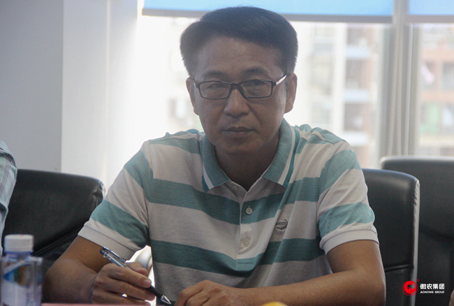 3118云顶集团(中国区)官方网站