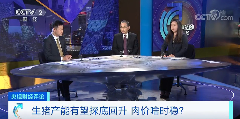 3118云顶集团(中国区)官方网站