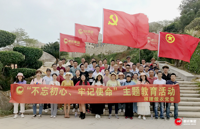 3118云顶集团(中国区)官方网站