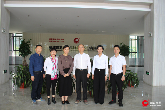 3118云顶集团(中国区)官方网站