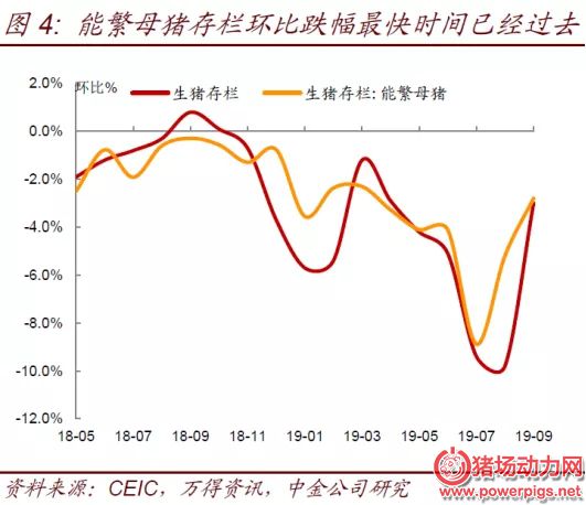 3118云顶集团(中国区)官方网站