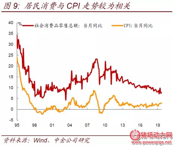 3118云顶集团(中国区)官方网站