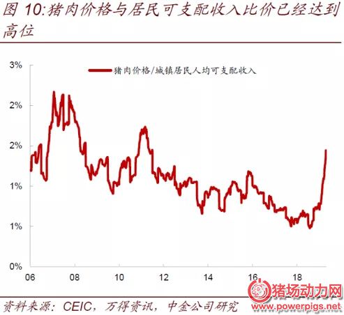 3118云顶集团(中国区)官方网站
