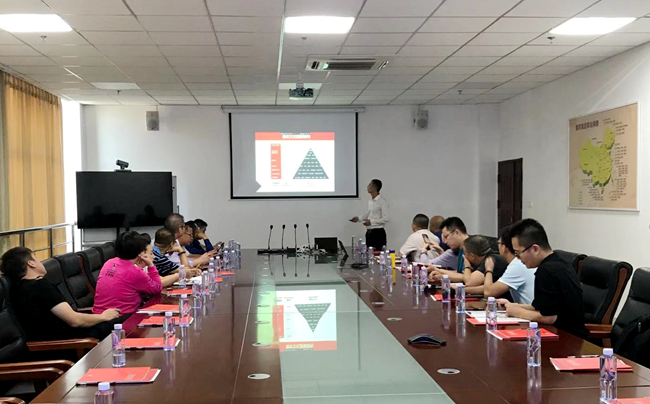 3118云顶集团(中国区)官方网站