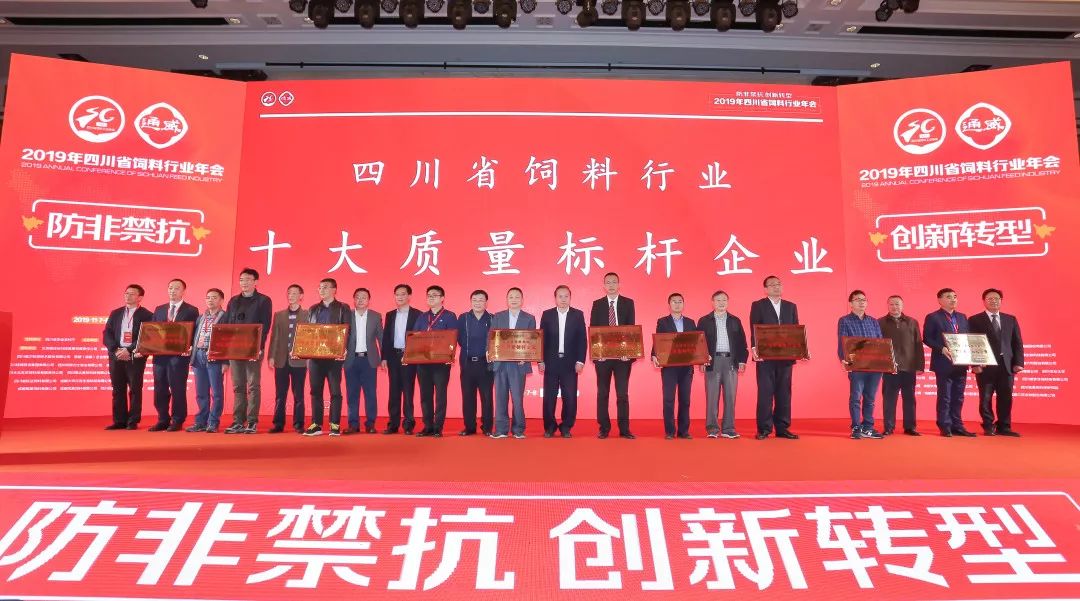 3118云顶集团(中国区)官方网站
