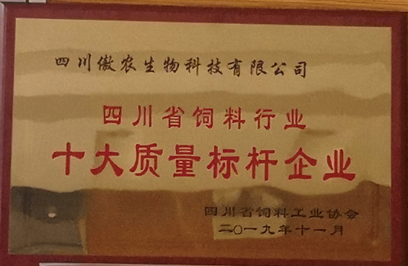 3118云顶集团(中国区)官方网站