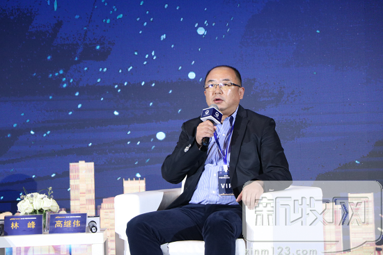 3118云顶集团(中国区)官方网站