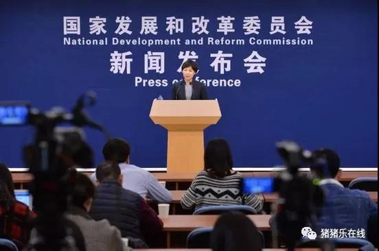 3118云顶集团(中国区)官方网站