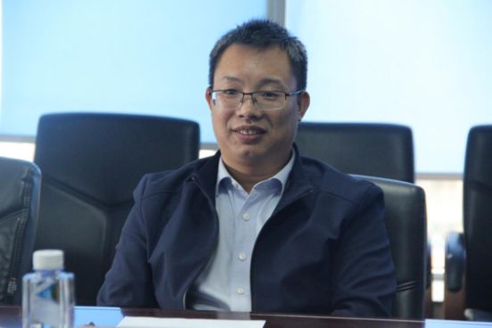 3118云顶集团(中国区)官方网站