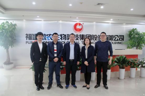 3118云顶集团(中国区)官方网站