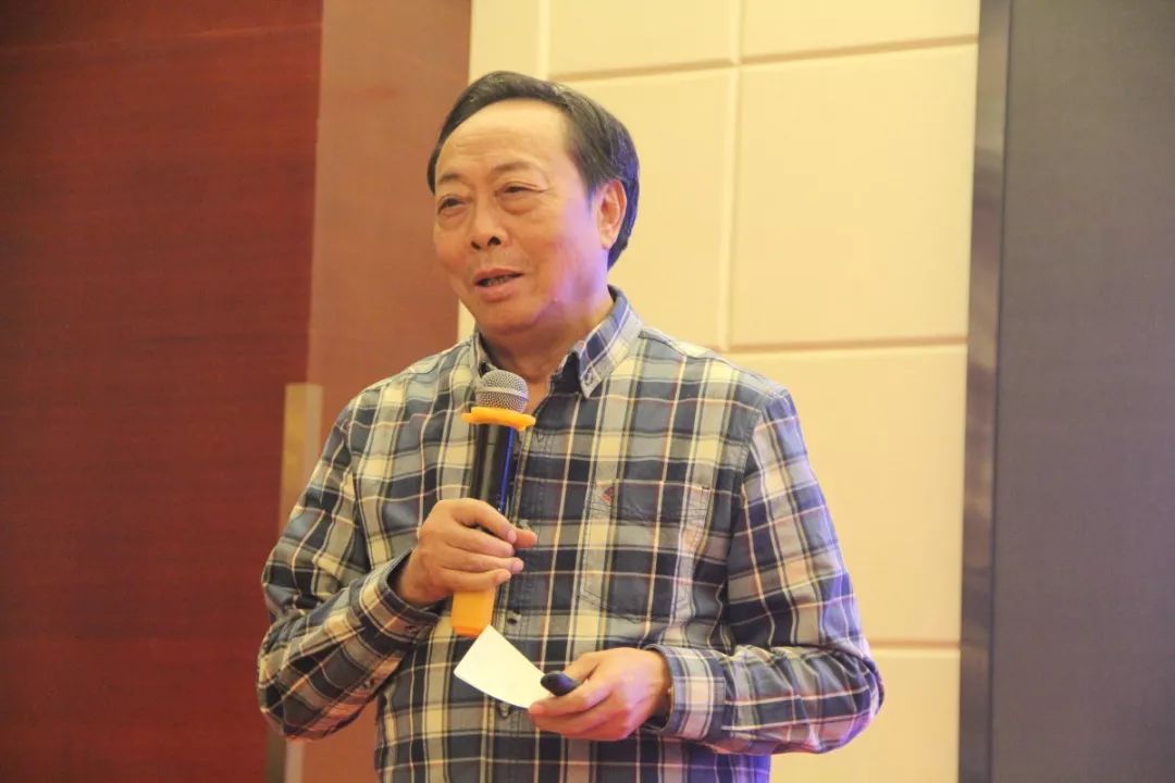 3118云顶集团(中国区)官方网站